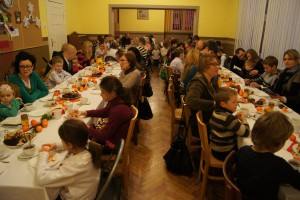 Gwizdka rodzin 2013 01